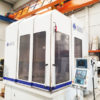 Rectificadora vertical GER RTV 1500