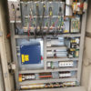 Rectificadora vertical GER RTV 1500